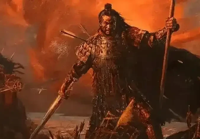 陈胜可以说是完完全全被自己作死的，他从胜到亡只用了三步。
第一步：兄弟变路人甲，