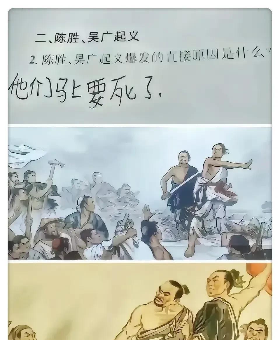 说的没毛病[狗头]
婴儿鞋子0-6个月男女婴幼儿夹棉保暖棉鞋袜套-12宝宝鞋子0