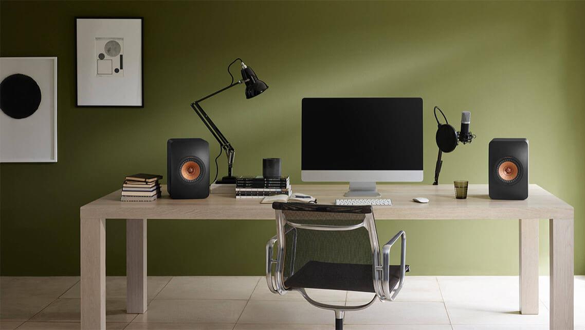 家庭影院音响定制：在效果与成本间寻找黄金平衡点