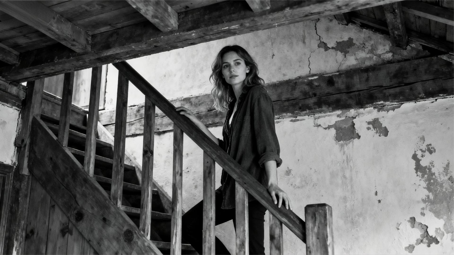 为什么我们要学习强者思维