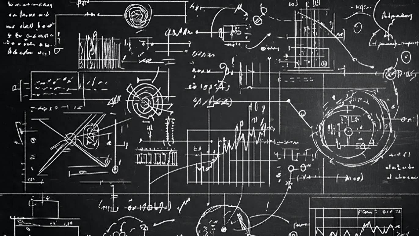 DeepSeekMath-V2模型推出，可突破数学推理瓶颈