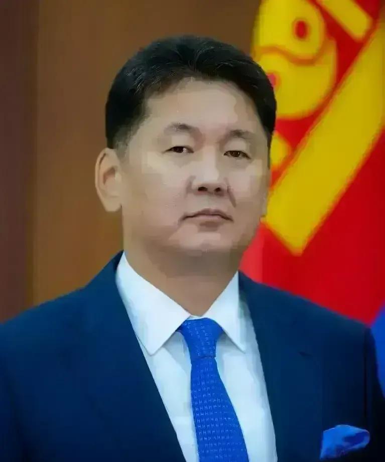 蒙古国如愿以偿开通了直飞美国的航班， 有人担心蒙古可能会空运违禁物品，比如蒙古国
