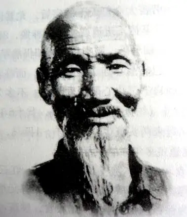 1937年春天，祁连山深处，一支衣衫褴褛、弹尽粮绝的红军队伍正艰难行进，他们已经