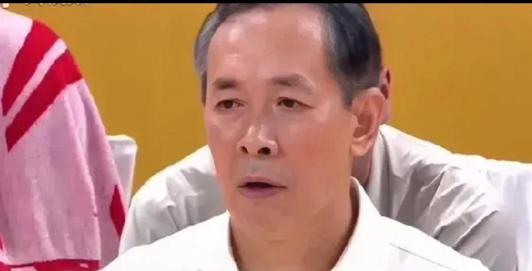 有一个情况，今晚广厦想在客场夺冠的难度太大了。

在主场终结不了，去到客场，可以