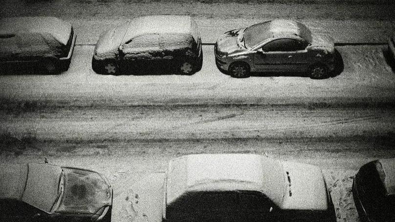 从狂欢到急刹车，10月车市突然降温？