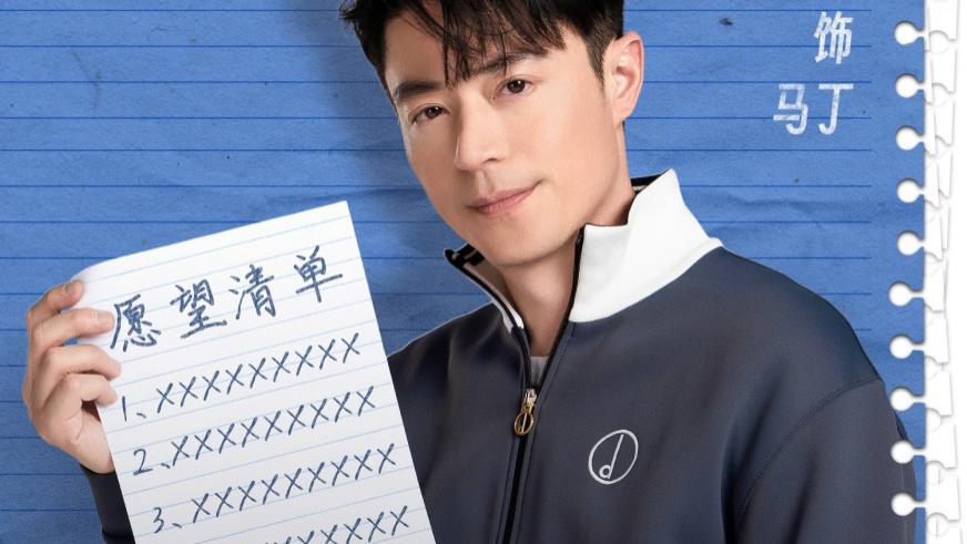 原以为是普通职场剧，结果《轻年》这位毒舌新人一出场我直接上头