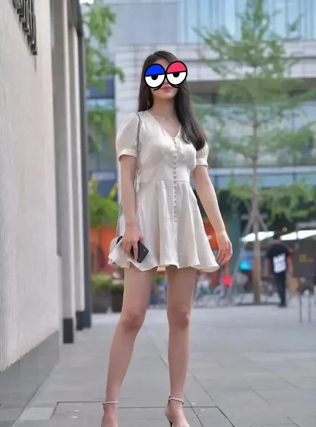 这无异于间接杀人！
为什么2021年卖淫被逮的时候仅做了行政拘留？
苦某今年38