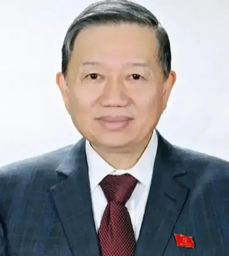 越南为了在对美关税谈判中争取主动，向美国承诺将对经由越南领土出口至美国的中国商品