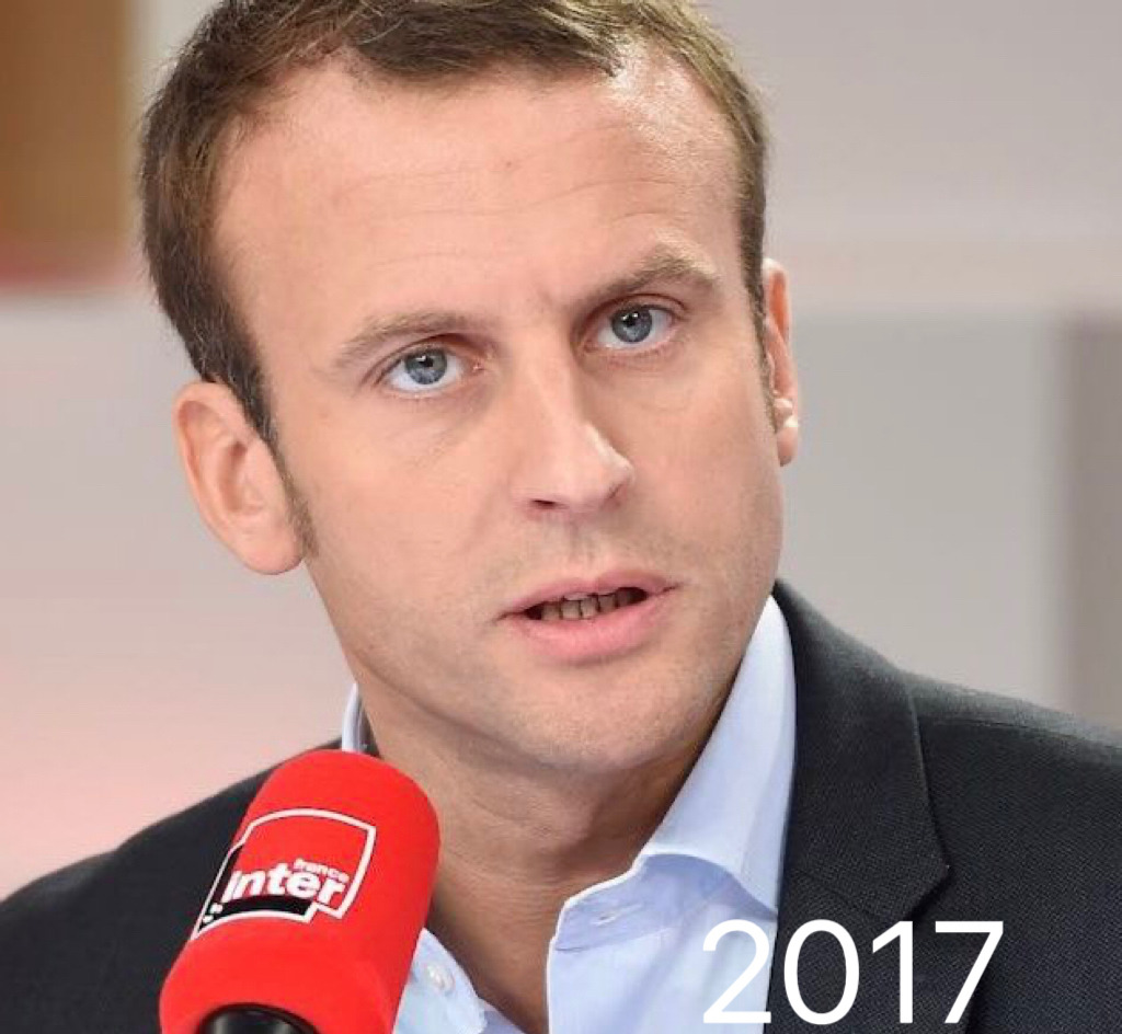 知识截止日：2024年，我落伍了吗











天呐！我的知识库要过期