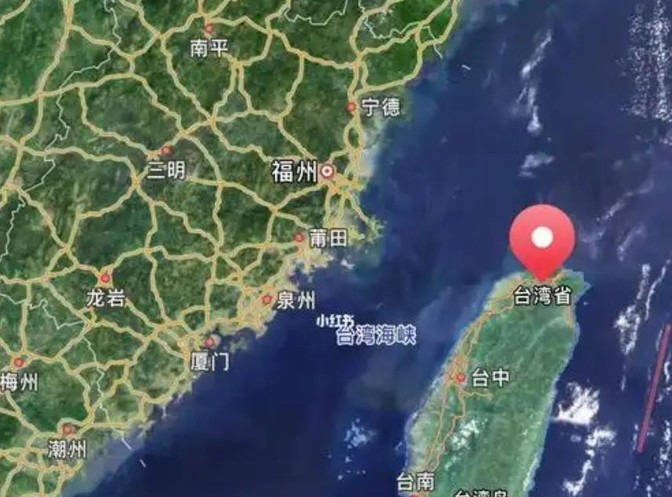 俄罗斯轰炸乌克兰，损失惨重！











天塌下来了！乌克兰上空火光冲