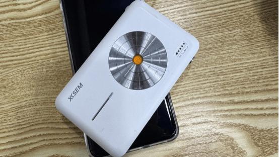 手机充电宝哪个牌子好耐用质量好？2025年双12首选这5大品牌，口碑公认！