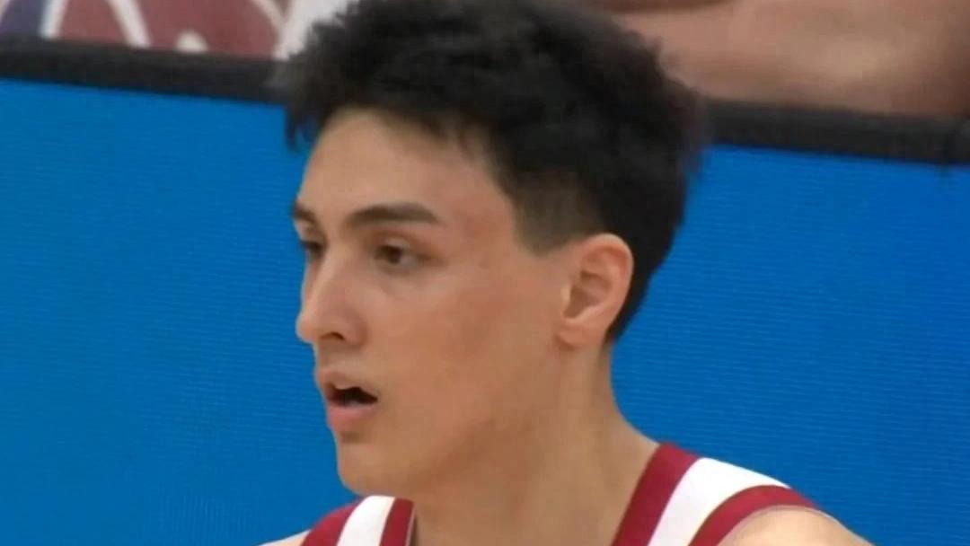 78-88！山西三连败，迪亚洛空砍27分，原帅被弃用，山东外援50分