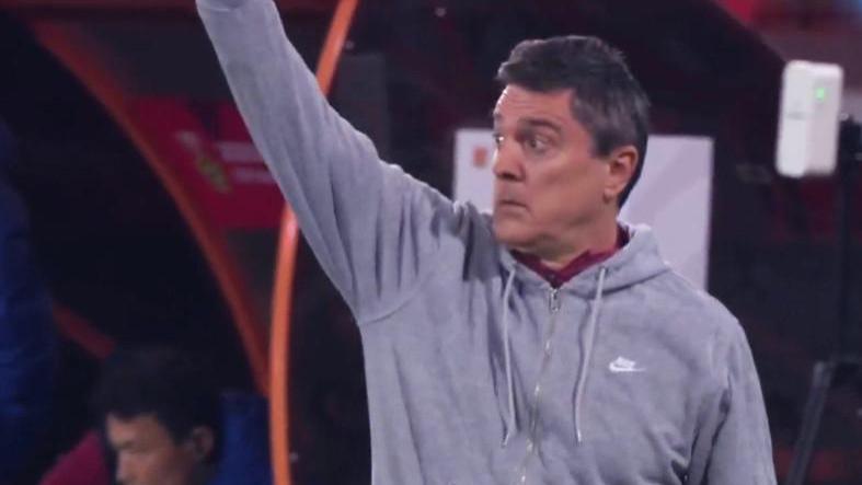 三大平台直播U22国足VS乌兹别克斯坦！王博豪继续对抗，沪上三杰+依木兰该上了