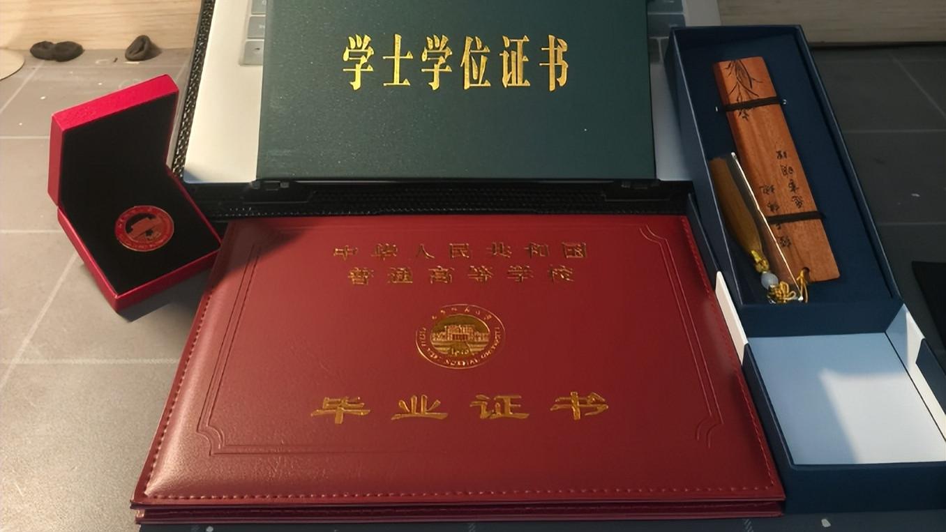 太好了！终于有人把监理工程师报名条件，一次性说清楚了