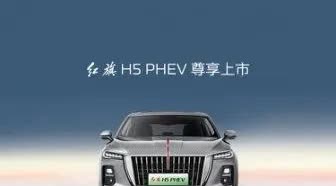 资深专家告诉你，买车不纠结

三年不换车——买韩系； 
六年不换车——买美