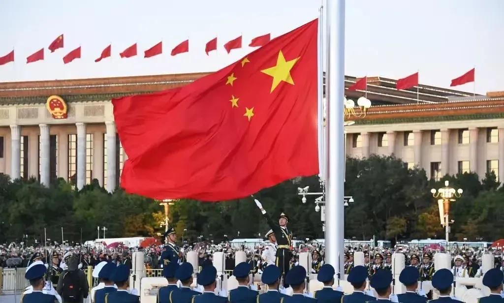 九三大阅兵，主要是为了庆祝抗日战胜利和第二次世界大战结束80周年纪念，中国邀请世