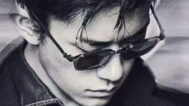 易烊千玺连续8部主演预售破亿，《狂野时代》到底讲了啥