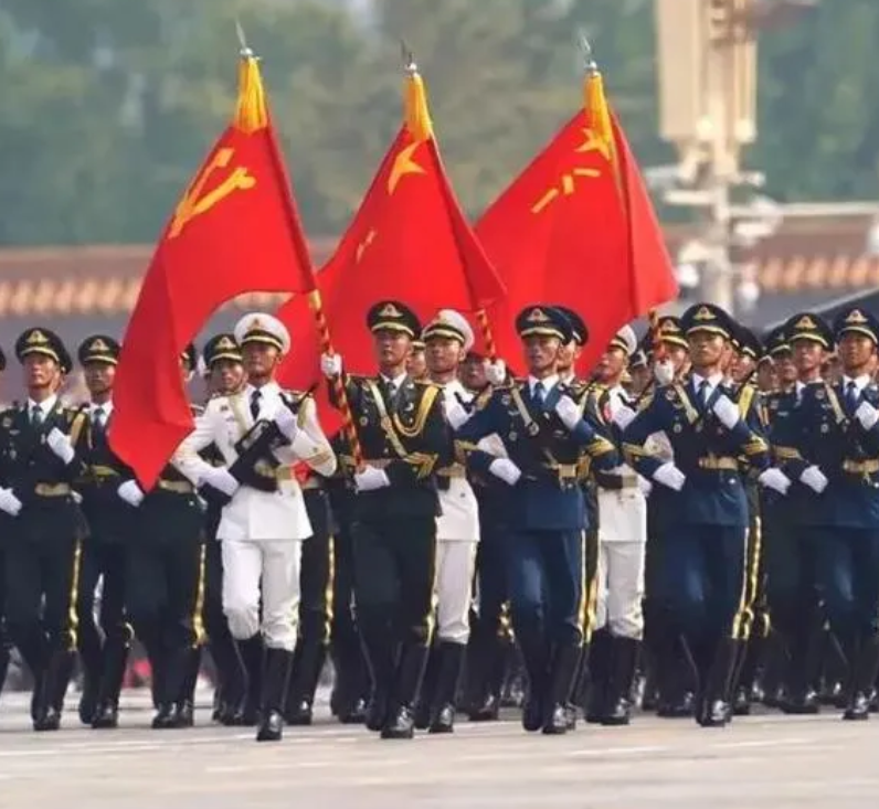风云变幻迷人眼！
网曝：俄罗斯参与“北约军演”令人眼花缭乱。

俄罗斯这次参与由