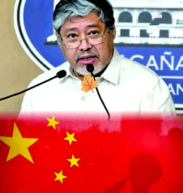 菲律宾突然变脸？就在大家以为菲律宾要跟着美国一条道走到黑的时候，5月27日，菲律
