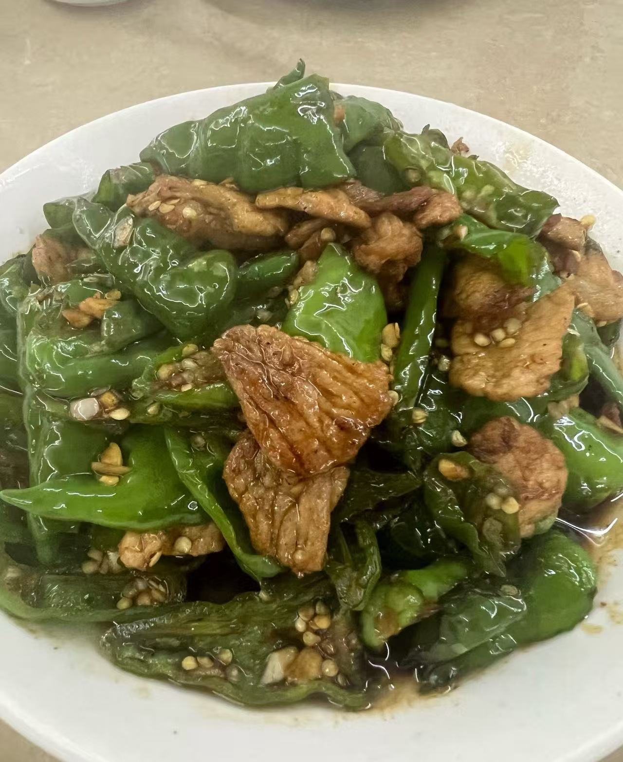 江西南昌寻味，这家巷子的老店，好好吃！
