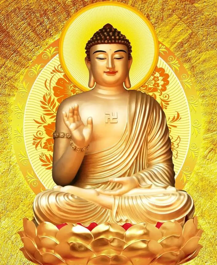 #分享每日的感悟#
人生，就是一本书，
写满了，各人的经历坎坷，
翻开了，看一看