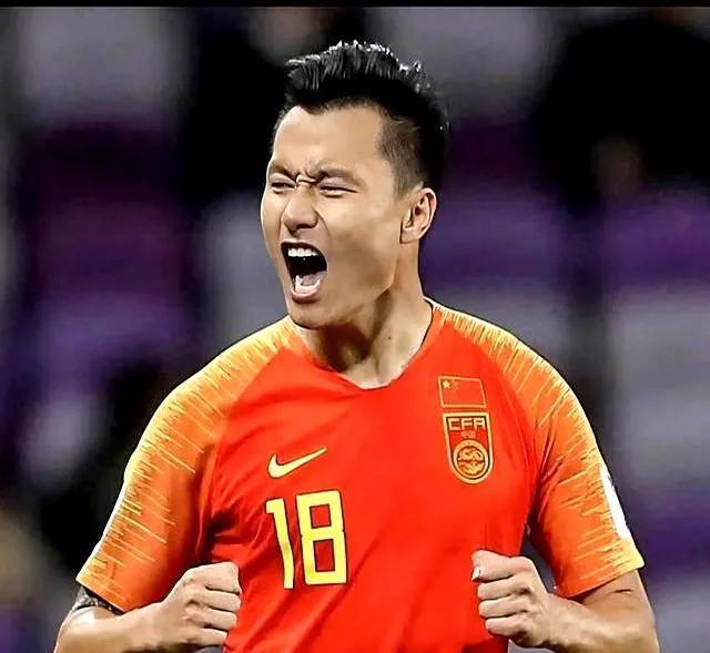 前申花名宿出任u23女足教练！又是一位出自申花的名宿！从国字号教练来看，申花名宿