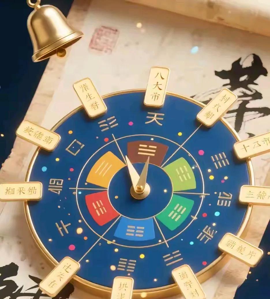 《如何学习八字经典？》
1.《三命通会》
被录入《四库全书》，是官方所认可的命理