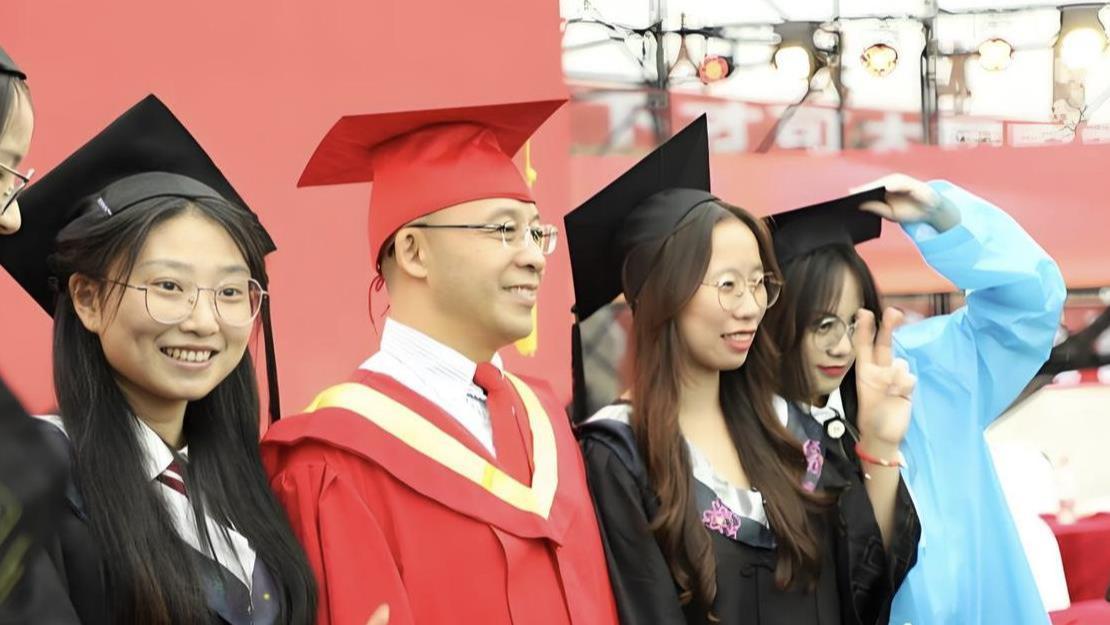 四川省教育版图新变化：乐山、内江、绵阳谁能争夺第三师范的荣耀