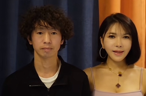 知名演员龚玥菲为庞麦郎巡演热舞助阵？哇真的看到该消息太让人吃惊了，说明庞麦郎的知