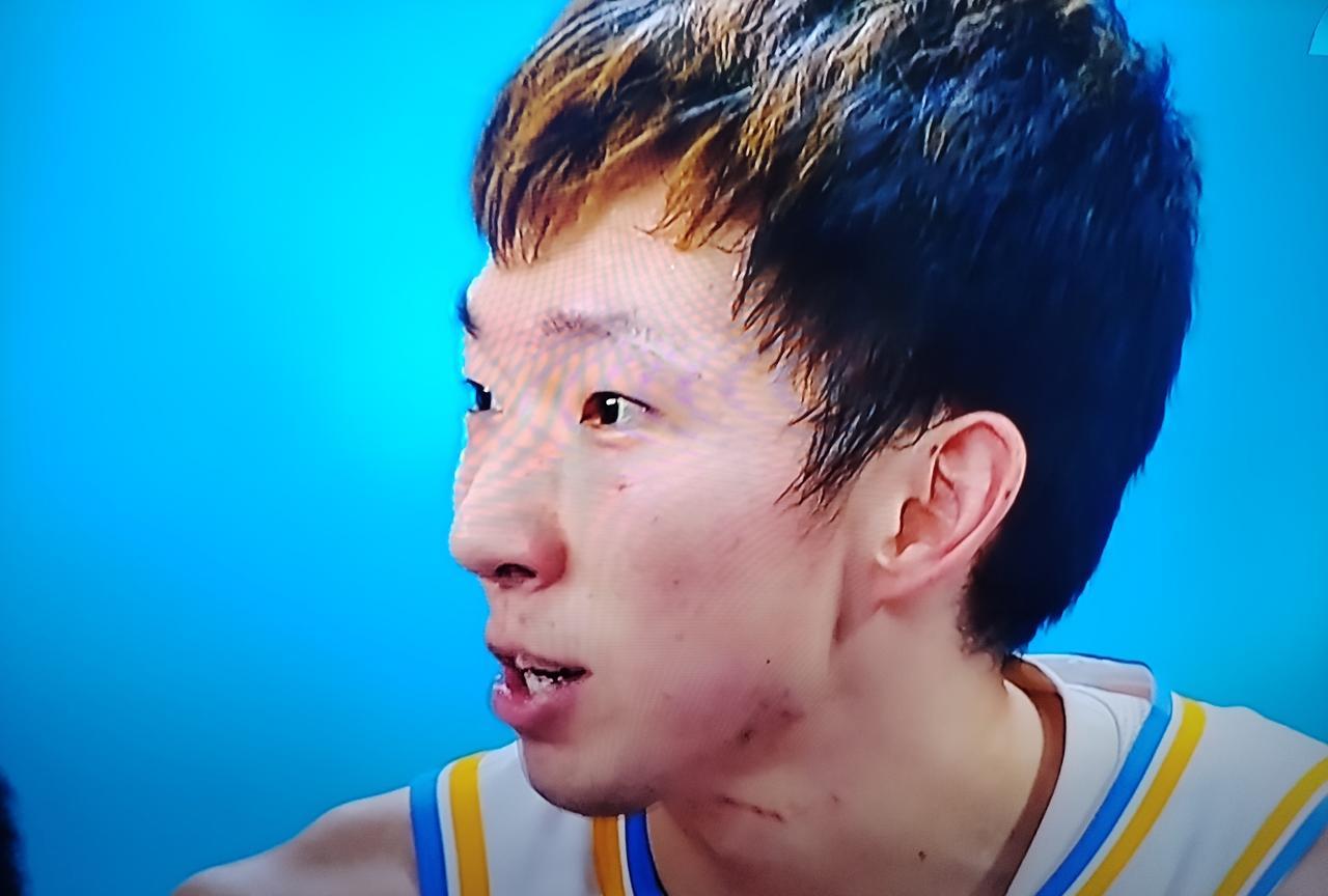 北京首钢险胜宁波，这么打下去能拿总决赛冠军？
CBA第11轮北京首钢客场挑战宁波