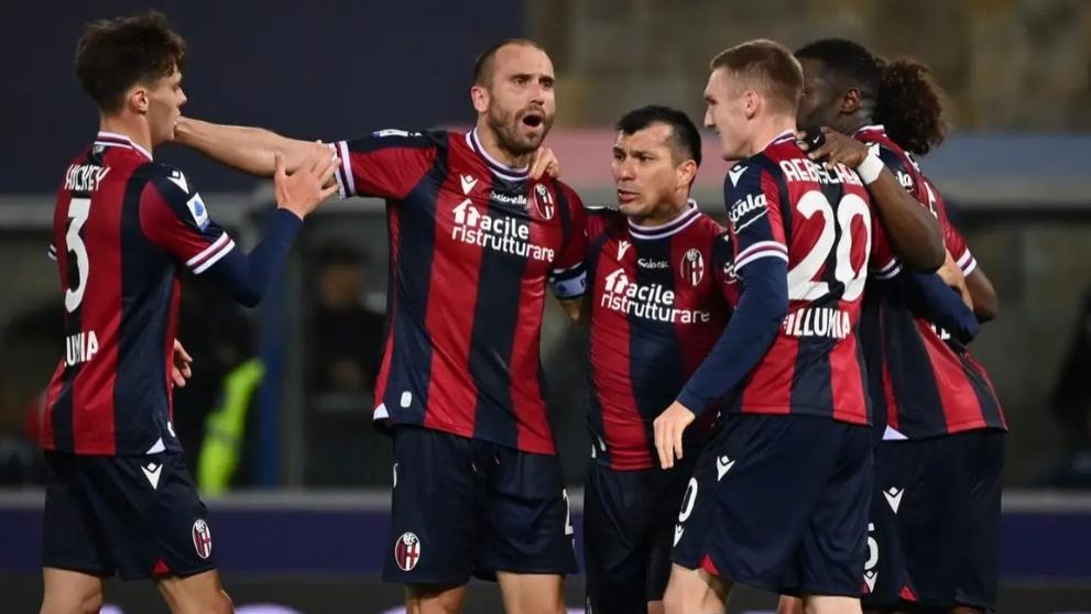 【米哥说球-今日足球推荐】10月29日：32场足球赛事前瞻-心水方向：精选赛事【周三024 意甲 博