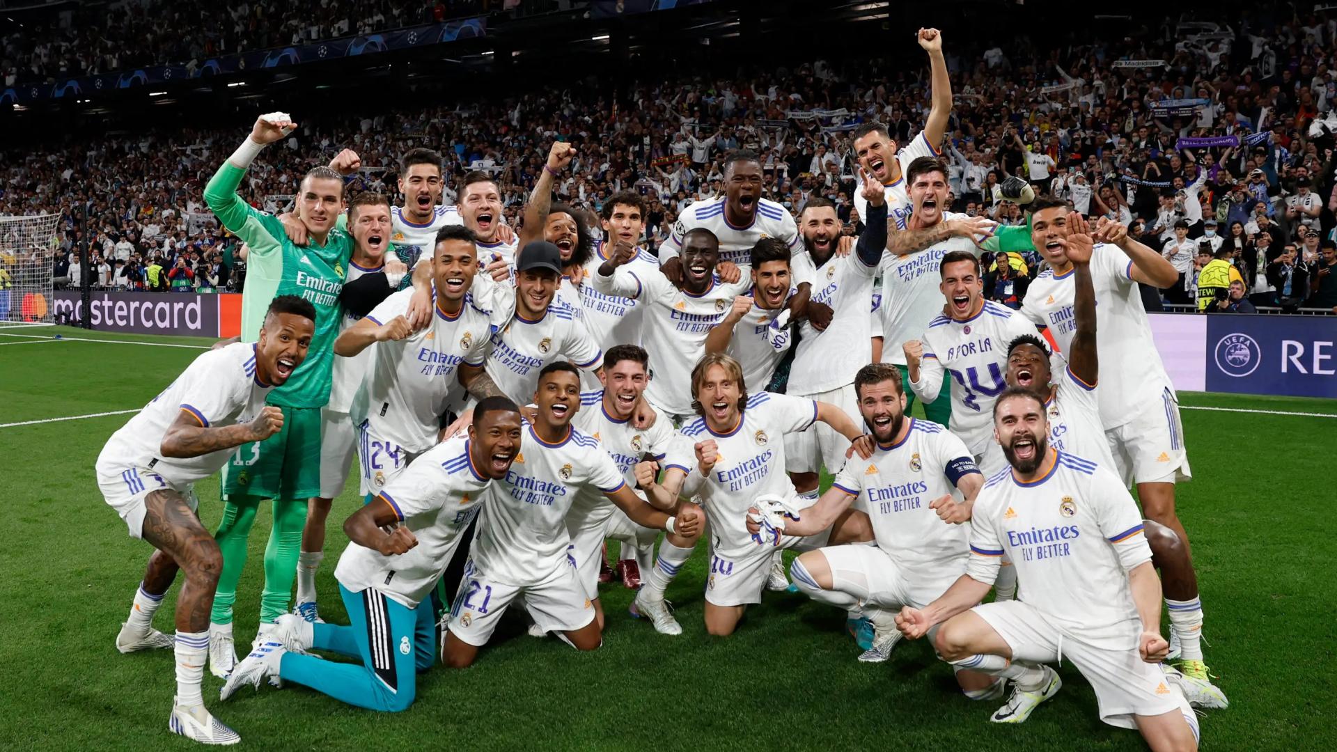 西班牙人vs巴列卡诺，皇马vs塞尔塔。