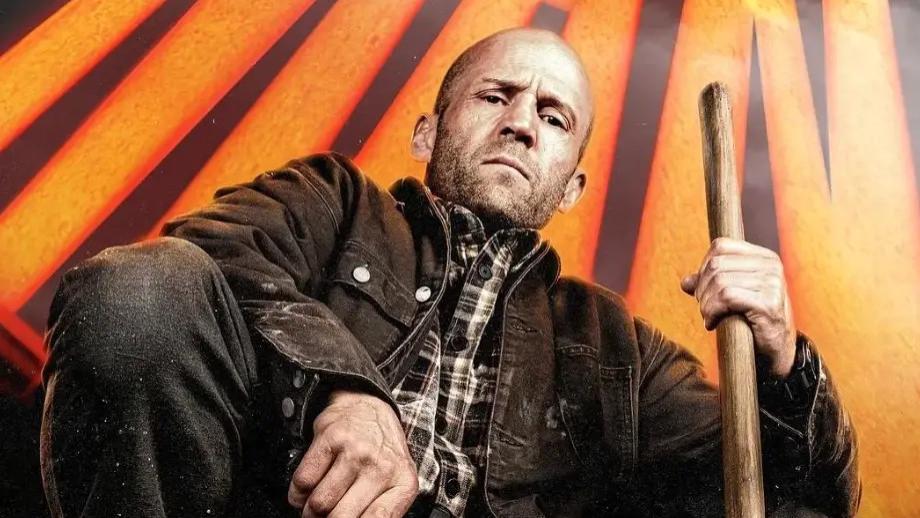 2025电影《制暴：无限杀机》又名：建筑师全集高清免费在线观看_《制暴：无限杀机》高清完整版VS影院