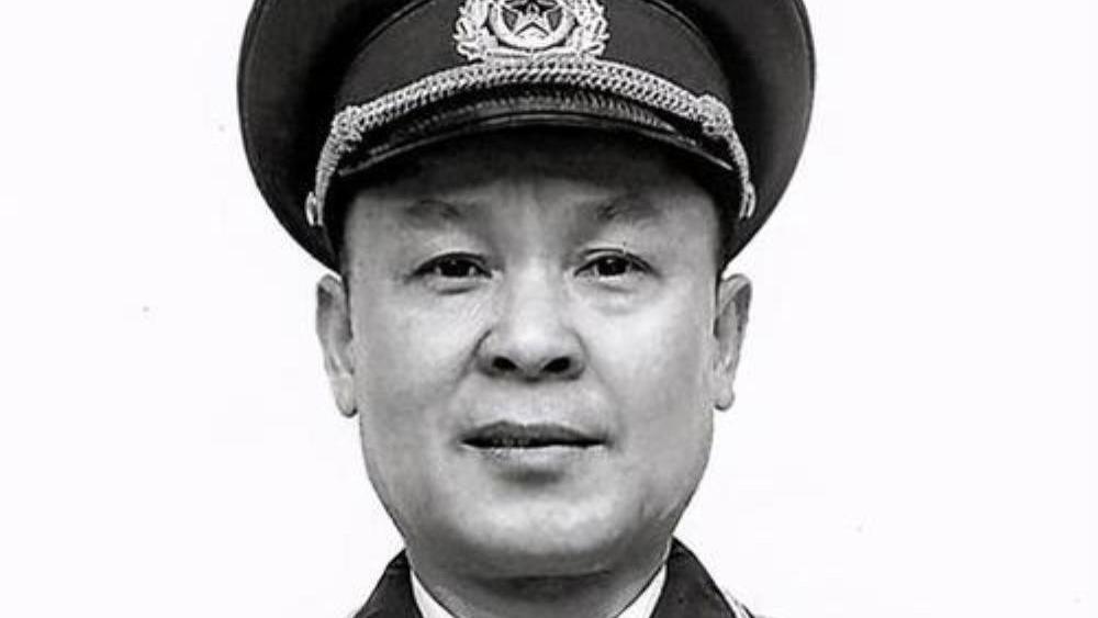 抗法战争，生死攸关，毛主席与越南的秘密协定？