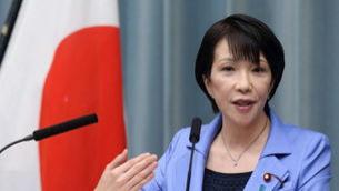 特朗普紧急通话背后的美中日三角博弈：日本赌国运，美国避冲突