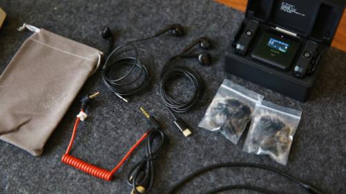 罗德、南卡、博雅领夹麦克风好用吗? 怎样选？测评选购不纠结