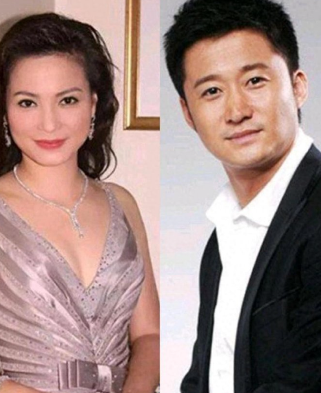 1999年，吴京向樊亦敏求婚，樊亦敏说：3年内，给我500万，我就答应嫁你！吴京