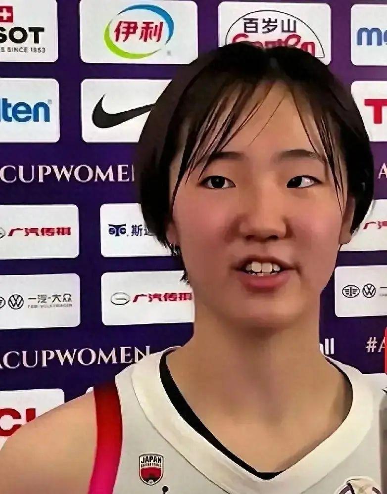 冤家路窄、不仅是亚洲杯，世界杯也是终极对手！
日本女篮，真就是中国女篮的克星吗？