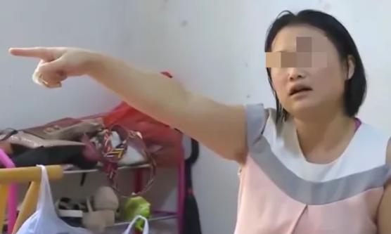 太痛快了！2019年，湖南一月薪8000元的男子每个月偷偷给父母300元，被妻子