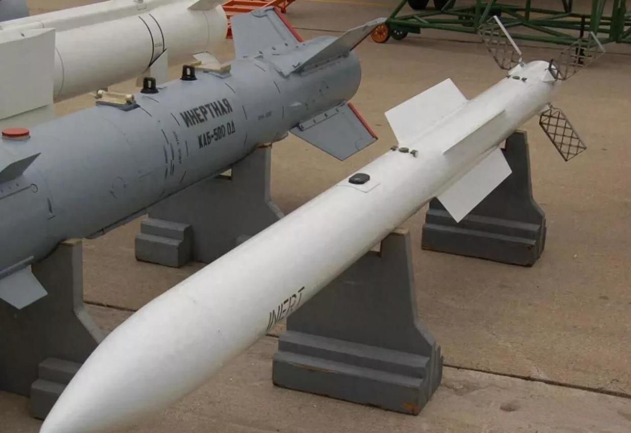 190公里狙杀！俄军R-77M导弹战场首秀，F-16连逃命机会都没有
来源:战略