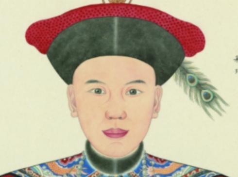 1799年，和珅临死前，皇帝问他：“你贪了朝廷这么多银子，难道花得完吗？”没想到