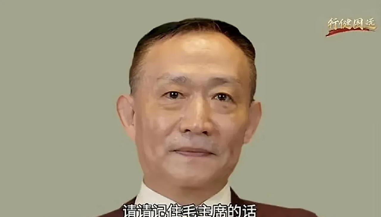 卢麒元学者说，解放台湾我们要准备五桌饭。
第一桌给美国准备。第二桌给日韩准备第三