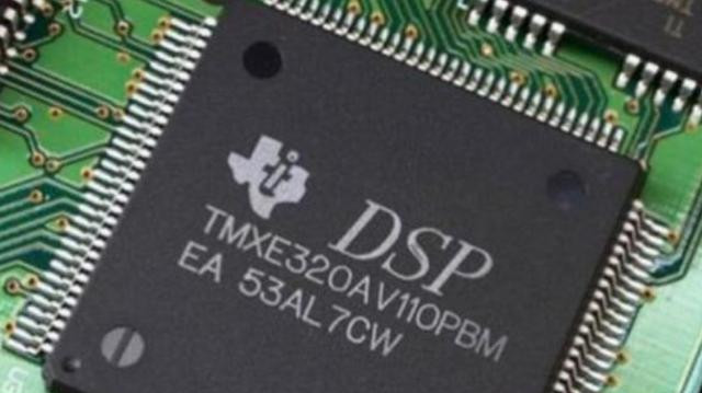 为何俄罗斯从不担心被芯片卡脖子，欧美拿它也没辙，方法值得学习