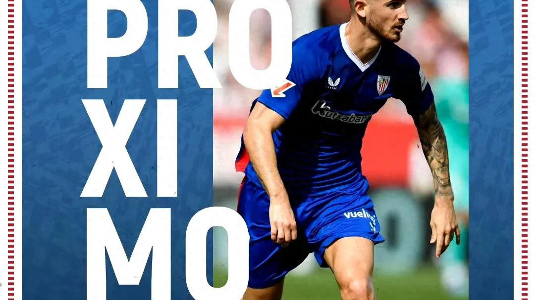 随着马竞1-0, 皇马1-2爆冷, 西甲最新积分榜出炉: 马竞登顶, 皇马第3