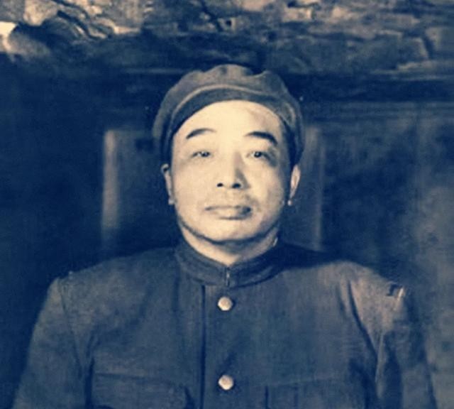 1951年1月11日，金日成带着朴宪永再一次来到彭德怀的指挥部，商讨第三次战役结