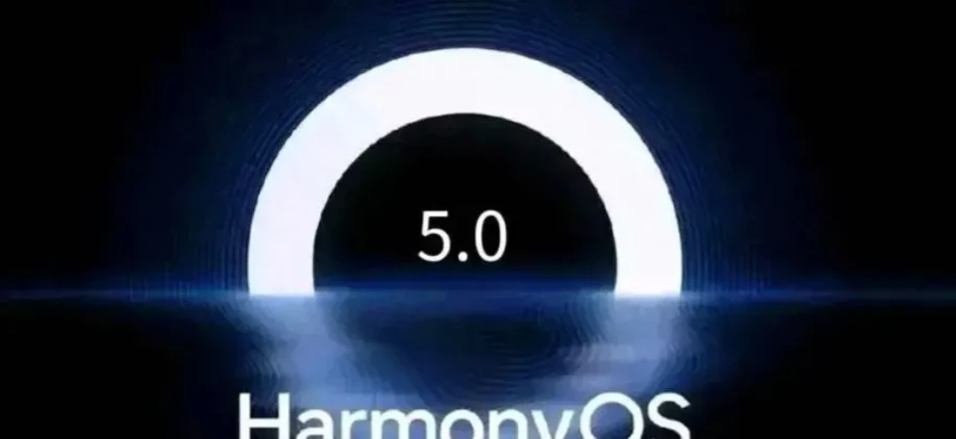 在科技的浩瀚星河中，每一次重大突破都如璀璨星辰划破夜空，照亮人类前行的漫漫征途。