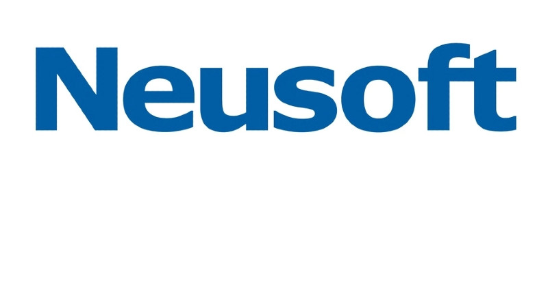 重新定义智能出行体验 东软与Cerence AI达成战略合作