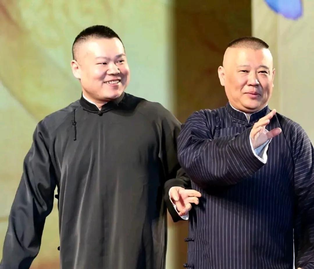 岳云鹏拉屎表演（脱口秀）
        岳云鹏要办拉屎表演，因为可以敛财的表演