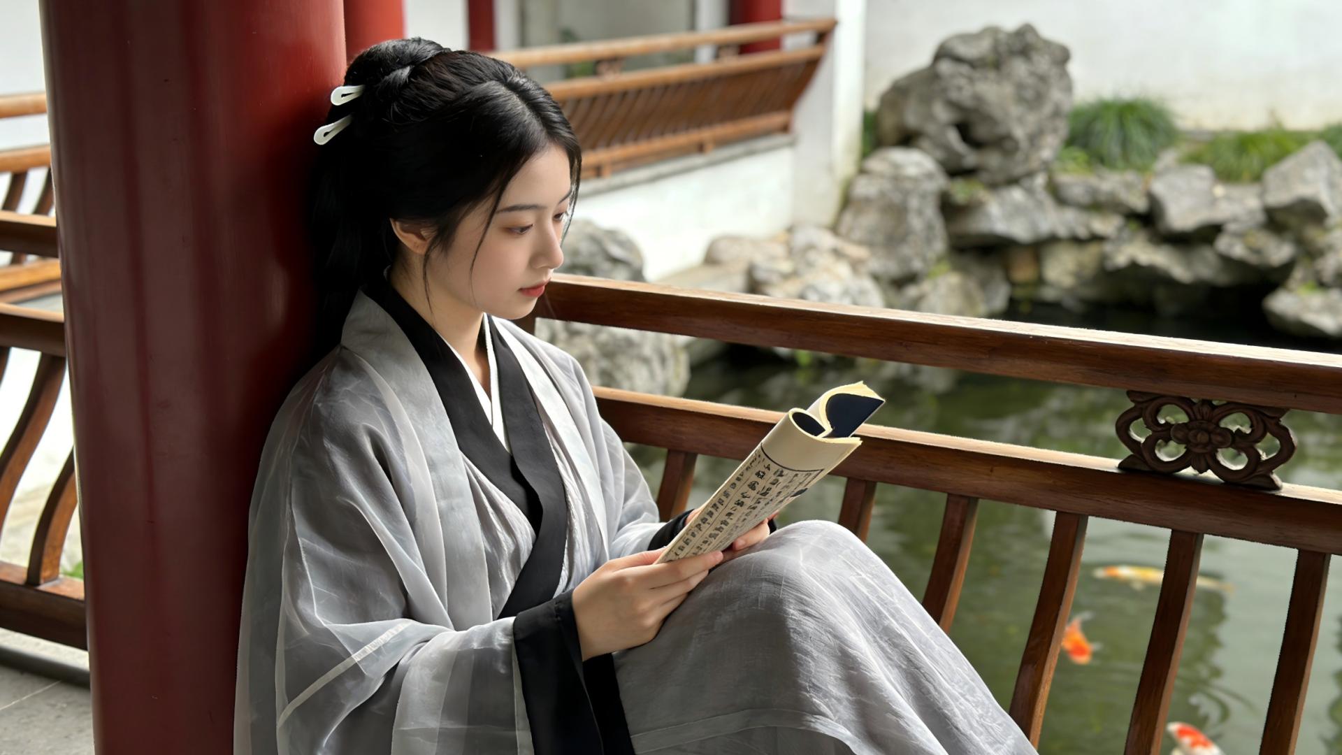 不必与趋势死磕，顺势而为才能让努力事半功倍