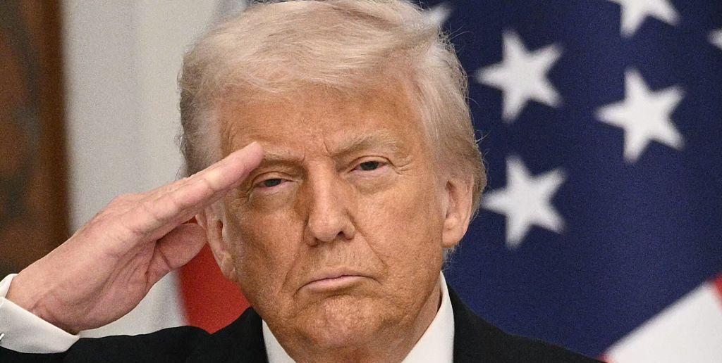 中国和美国同时发出警告！离开以色列和伊朗，中东马上要有大事发生？
中国驻以色列使